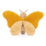 Jellycat Buttercup Butterfly