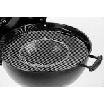 Weber Master-Touch 57cm GBS C-5750 Charcoal Barbecue