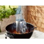 Weber Chimney Starter Set