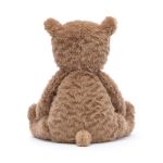Jellycat Large Cocoa Bear