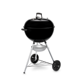 Weber Original Kettle 57cm E-5710 Charcoal Barbecue