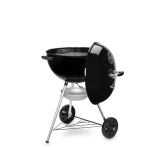 Weber Original Kettle 57cm E-5710 Charcoal Barbecue