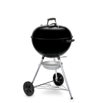 Weber Original Kettle 57cm E-5710 Charcoal Barbecue