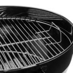 Weber Original Kettle 57cm E-5710 Charcoal Barbecue