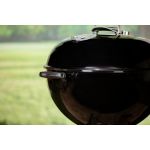 Weber Original Kettle 57cm E-5710 Charcoal Barbecue