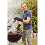 Weber Master-Touch GBS E-5770 57cm Premium Charcoal Barbecue