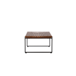 Hartman Eden 2 Seat Lounge Set