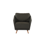Hartman Eden 2 Seat Lounge Set