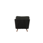 Hartman Eden 2 Seat Lounge Set