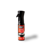 Weber Enamel Cleaner