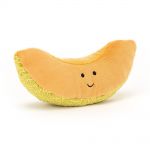 Jellycat Fabulous Fruit Melon