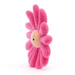 Jellycat Fleury Gerbera