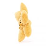 Jellycat Fleury Daffodil Small