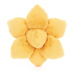 Jellycat Large Fleury Daffodil 