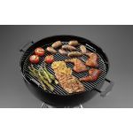 Weber 57cm GBS Cooking Grates