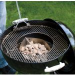 Weber 57cm GBS Cooking Grates