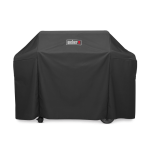 Weber Genesis® II E-410 Grill Cover