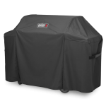 Weber Genesis® II E-410 Grill Cover