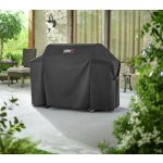 Weber Genesis® II E-410 Grill Cover