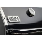 Weber Genesis® II E-410 GBS Gas Barbecue 