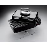 Weber Go-Anywhere Gas Barbecue