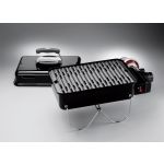 Weber Go-Anywhere Gas Barbecue