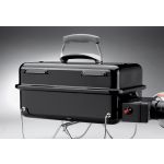 Weber Go-Anywhere Gas Barbecue