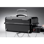 Weber Go-Anywhere Gas Barbecue