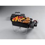 Weber Go-Anywhere Gas Barbecue