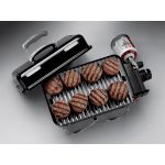 Weber Go-Anywhere Gas Barbecue