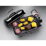 Weber Go-Anywhere Gas Barbecue