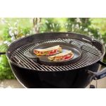 Weber GBS Griddle