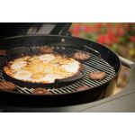 Weber GBS Griddle