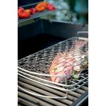 Weber Grilling Basket Small 