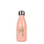 Wrendale 'Flowers' Small Water Bottle