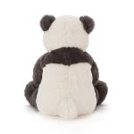 Jellycat Small Harry Panda Cub