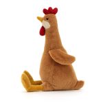 Jellycat Henrietta Hen