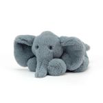 Jellycat Medium Huggady Elephant