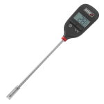 Weber Instant-read Thermometer