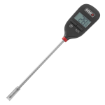 Weber Instant-read Thermometer