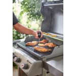 Weber Instant-read Thermometer