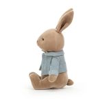 Jellycat Jasper Rabbit