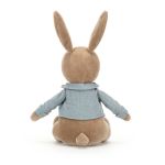 Jellycat Jasper Rabbit