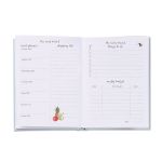 Wrendale Diary Planner 2022