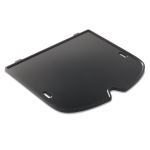 Weber Traveler Griddle
