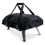 Ooni Koda 12 Carry Cover
