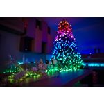 Twinkly Strings 100 LEDs Multicolor Bundle Deal