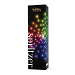 Twinkly 200 RGB LED Spritzer