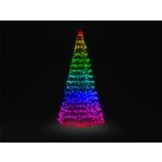 Twinkly Light Tree Special Edition 3m/9.8ft