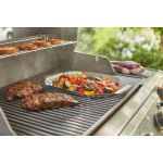 Weber Premium Grilling Basket Large